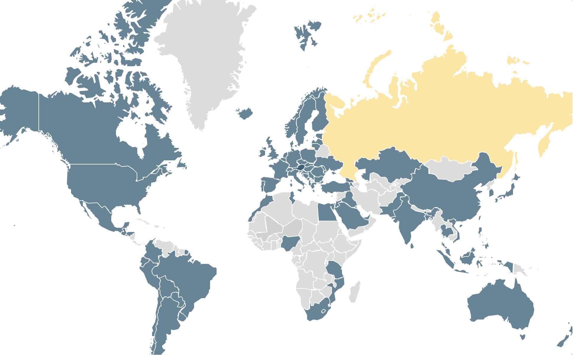 PangiaPass coverage map